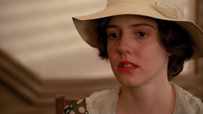 Answer the question Mrs - Fried Green Tomatoes