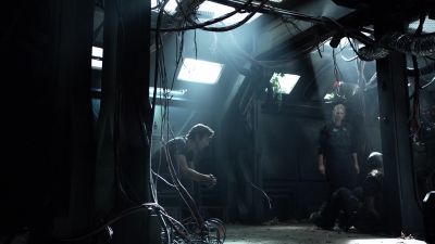 Answer the question. - The 100