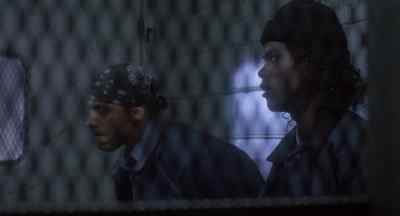 Answer me this. - CB4