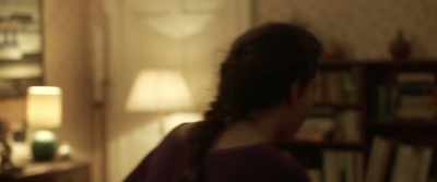 Answer... Wait, wait, wait,
answer me. Wait, wait, answer me. - Only You