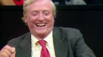 -Answer, yes or no.
-...how many bills have-- - Mighty Ira