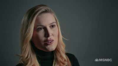 Answered.
>> with trump, it was always - Four Seasons Total Documentary