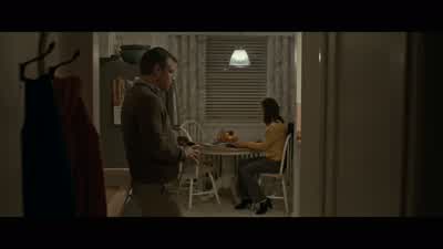Hi, saf, Audrey. - Downsizing