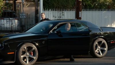 Anthony Beltran? - NCIS: Los Angeles