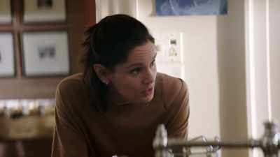- Anthony has given us
so much of his time. - Council of Dads