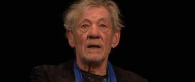 Anthony Hopkins, Michael Gambon, - Great British Theatre