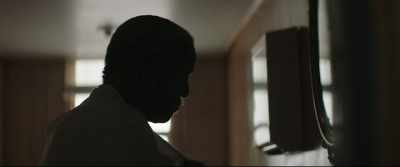 ANTHONY: I met Myra
at Benedict College. - Emanuel