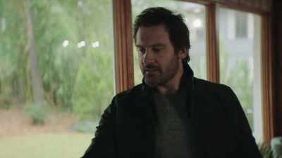 - Anthony Lavelle.
We've met before. - Council of Dads
