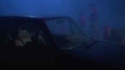 Anthony... - Twilight Zone: The Movie