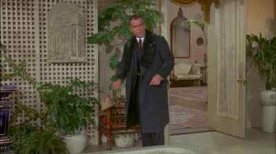 Anthony - The Happiest Millionaire