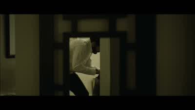 Anthony! - Enemy