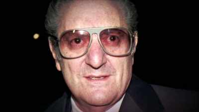 ANTHONY: So John Gotti,
he didn't have permission to do that, - Truth and Lies: The Last Gangster