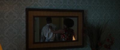 Anthony, wait, wait. Baby, wait. - Candyman