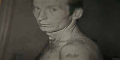 Anthony:
We had the circumstantial
evidence, - The Murders at Starved Rock