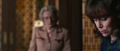 "Anti-apartheid campaigners
have described the decision - Misbehaviour