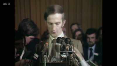 Anti H Block, Armagh.
Political prisoner, - Once Upon a Time in Northern Ireland