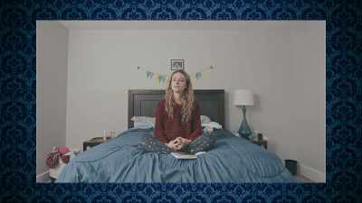 (Antigone chuckles) - Caviar