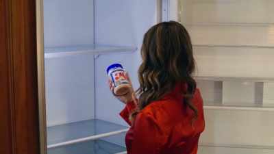 - Antique mayonnaise. - The Love Hunt