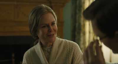 Antiques. How marvelous, Theo. - The Goldfinch