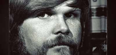 Antisocial personality disorder - Amityville: An Origin Story