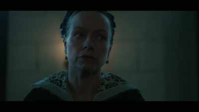Antoine has proved himself - The Serpent Queen