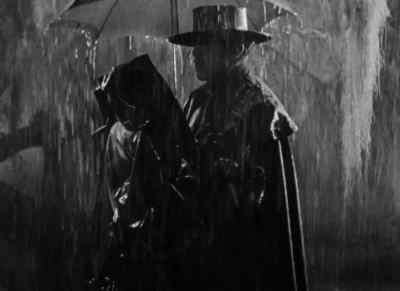 Antonio, are you hurt? - The Devil Is a Woman