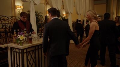 Antonio! - Chicago Fire