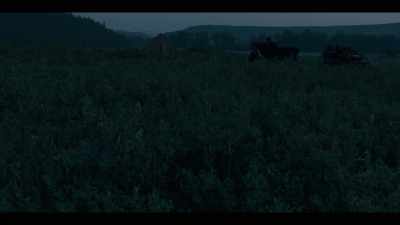 [Antrim] Good night, Billy boy. - Billy the Kid