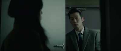 Anu ... - Door Lock