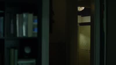 Anwar: You should join me. - Mr. Robot