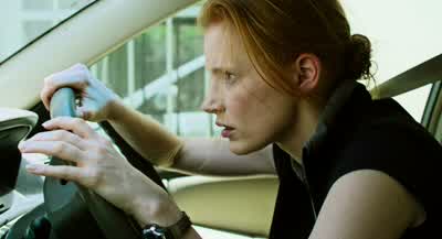 Any American in Pakistan is a target. - Zero Dark Thirty