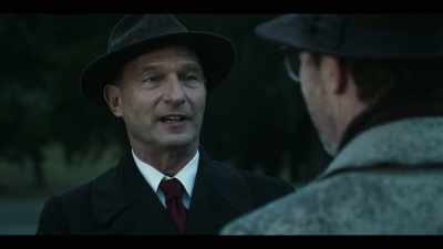 Any astrophysicist knows
the speed of a rocket - Project Blue Book