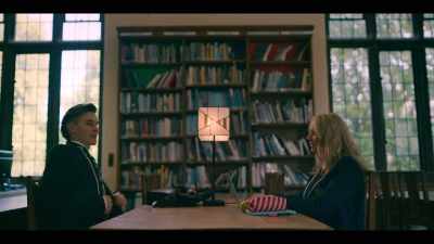 - Any better ideas for helping students?
-  You know me. - Rebel Cheer Squad: A Get Even Series
