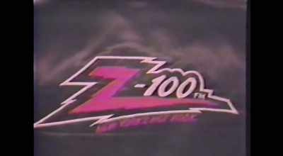 - Any broadcast or duplication
of this material - Worst to First