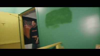 Any cameramen can tell you - Girls Gone Wild: The Untold Story