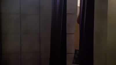 Any change? - Buffy the Vampire Slayer