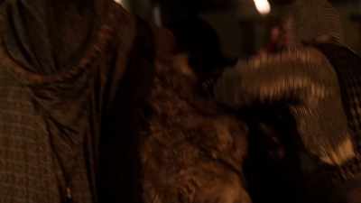 Any contact you've had with
Count Dracula, - Dracula