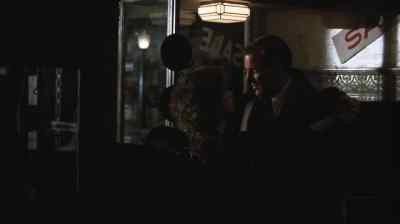Any dance tune you can name - Pennies from Heaven