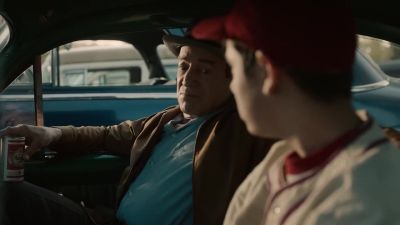 Any day now. - This Is Us