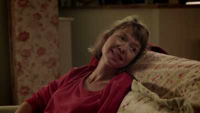 Any decision on the carpool? 
Would just really help me out. - Motherland