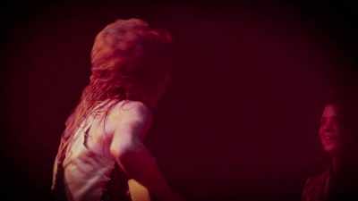 Any door that opened first,
we'd fly in there, - Randy Rhoads: Reflections of a Guitar Icon
