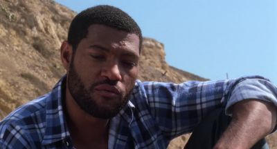 Any fool with a dick can make a baby - Boyz n the Hood