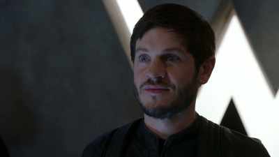 any-form-of-genetic-experiment-on-you - Marvel's Inhumans