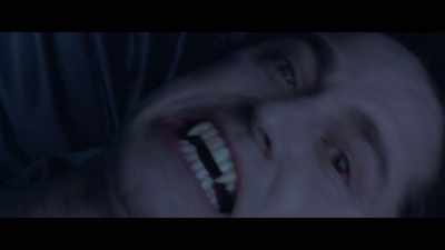 Any genre,
every individual project, - Eli Roth's History of Horror
