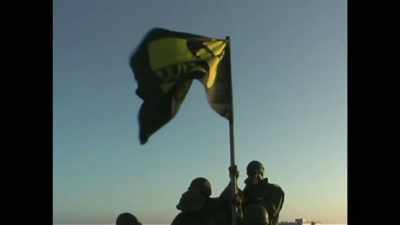 Any given time, when it's necessary,
I could put that sign up - Wu-Tang Clan: Of Mics and Men