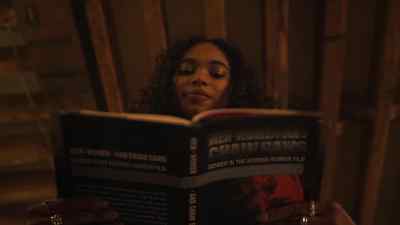 Any good? - Pretty Little Liars: Original Sin