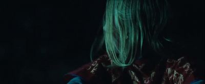 Any heart - Halloween