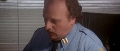 Any I.D. - Die Hard 2