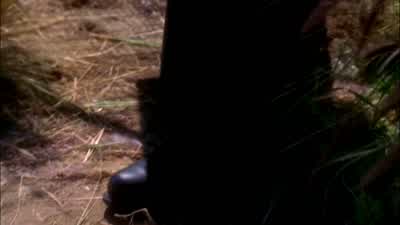 Any idea what this stuff is? - NCIS