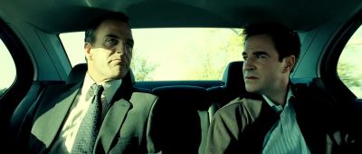 Any idea What
you're gonna do in there? - Hostel: Part II
